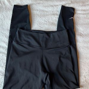 Nike Legging
